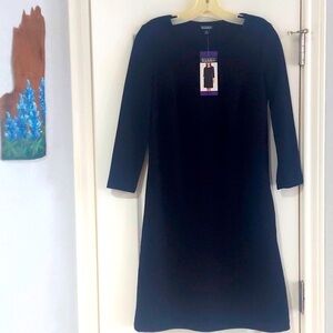 Nicole Miller Dress